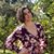Lindsay Aceto's profile image