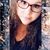 Amanda Taylor Culpepper's profile image