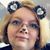 Melanie Broomfield's profile image