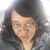 LaDonna Harris's profile image