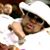 Marvin Harris's profile image