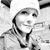 Pam Goodson Haire's profile image