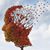 Holland Edwards's profile image