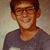 John Borzone's profile image