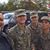 William Novoa's profile image