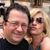 Mike L Felker's profile image