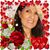 Pari Withjack's profile image