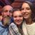 Kenneth Dailey's profile image