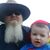 Christopher Young's profile image