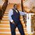 Ernest Hunter's profile image