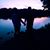 Brittany Bagley's profile image