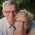 Shirley Walker's profile image