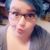 Amy Carlile's profile image