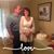 Janis Morehead's profile image