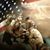 Jerry Foutz's profile image