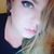 Leona Jones's profile image
