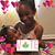Gwendolyn Jones's profile image