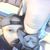Kyle Thomas-Reed's profile image