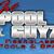 The Pool Guyz's profile image