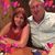 Gerry Mills's profile image