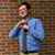 Matt Nowak's profile image