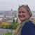 Anne Frates's profile image
