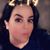 Jessica Lyn Ledbetter's profile image