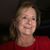 Shelley Storms's profile image