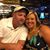 Tiffany C Hitzler's profile image
