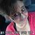 Margie Green's profile image