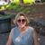 Gretta Bowman's profile image