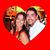 Julie Tamblyn's profile image