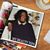 Patricia Douglas Dambruck's profile image