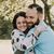 Kate Dumais's profile image