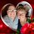 Olga Cabral's profile image