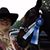 Christie Bathurst's profile image
