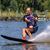 Jason Figge's profile image