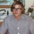 John Nielsen's profile image