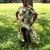 Linda Modica-Semien's profile image