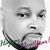 Martin Banks's profile image