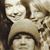 Amii Nilsen's profile image