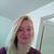 Renee Lynn Wilson's profile image