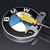 Jun Ior's profile image