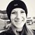 Sara Taylor's profile image