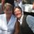 Lori DuVall's profile image