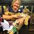 Karen Grimes's profile image