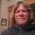 Ed Hardesty's profile image
