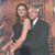 Rhonda Wolfe's profile image