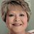 Lisa Waters's profile image