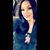 Maricela Esparza's profile image